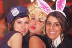 Photo from Kool Haus Halloween Party 2006