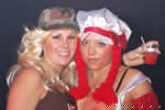 Photo from Kool Haus Halloween Party 2006