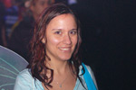 Photo from Kool Haus Halloween Party 2006