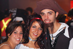 Photo from Kool Haus Halloween Party 2006
