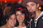 Photo from Kool Haus Halloween Party 2006