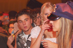 Photo from Kool Haus Halloween Party 2006