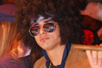 Photo from Kool Haus Halloween Party 2006