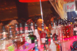 Photo from Kool Haus Halloween Party 2006