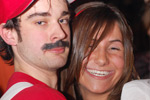 Photo from Kool Haus Halloween Party 2006