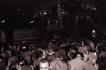 Photo from Kool Haus Halloween Party 2006