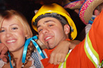 Photo from Kool Haus Halloween Party 2006