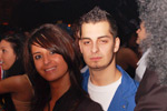 Photo from Kool Haus Halloween Party 2006