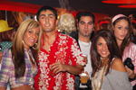 Photo from Kool Haus Halloween Party 2006