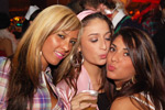 Photo from Kool Haus Halloween Party 2006