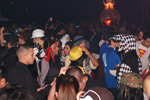 Photo from Kool Haus Halloween Party 2006