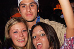 Photo from Kool Haus Halloween Party 2006