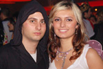 Photo from Kool Haus Halloween Party 2006