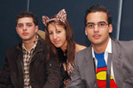 Photo from Kool Haus Halloween Party 2006