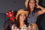 Photo from Kool Haus Halloween Party 2006