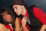 Photo from Kool Haus Halloween Party 2006