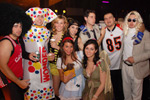 Photo from Kool Haus Halloween Party 2006