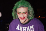 Photo from Kool Haus Halloween Party 2006
