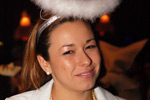 Photo from Kool Haus Halloween Party 2006