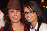 Photo from Kool Haus Halloween Party 2006