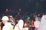 Photo from Kool Haus Halloween Party 2006