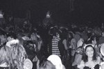 Photo from Kool Haus Halloween Party 2006