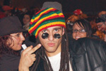 Photo from Kool Haus Halloween Party 2006