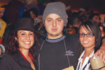 Photo from Kool Haus Halloween Party 2006