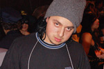 Photo from Kool Haus Halloween Party 2006