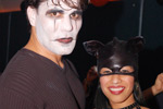 Photo from Kool Haus Halloween Party 2006