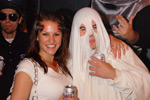 Photo from Kool Haus Halloween Party 2006