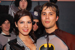 Photo from Kool Haus Halloween Party 2006