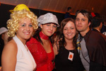 Photo from Kool Haus Halloween Party 2006