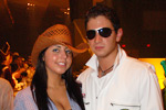 Photo from Kool Haus Halloween Party 2006