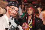 Photo from Kool Haus Halloween Party 2006