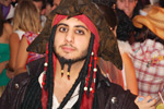 Photo from Kool Haus Halloween Party 2006