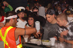 Photo from Kool Haus Halloween Party 2006