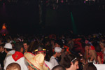 Photo from Kool Haus Halloween Party 2006