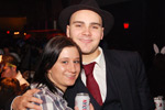 Photo from Kool Haus Halloween Party 2006