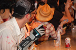 Photo from Kool Haus Halloween Party 2006