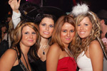 Photo from Kool Haus Halloween Party 2006