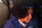 Photo from Kool Haus Halloween Party 2006