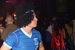 Photo from Kool Haus Halloween Party 2006