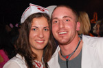 Photo from Kool Haus Halloween Party 2006