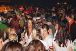 Photo from Kool Haus Halloween Party 2006