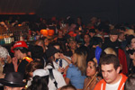 Photo from Kool Haus Halloween Party 2006