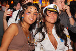Photo from Kool Haus Halloween Party 2006
