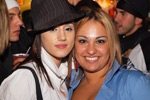Photo from Kool Haus Halloween Party 2006