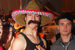 Photo from Kool Haus Halloween Party 2006