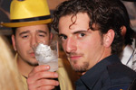 Photo from Kool Haus Halloween Party 2006